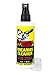 The Professional's Choice Bore Cleaner, 4 oz