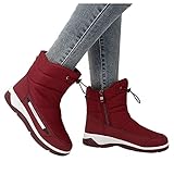 ★Damen Kurzschaft Schlupfstiefel Erwachsene Gummistiefel Damen Gummistiefel Regenstiefel gummistiefel damen gefüttert Damen Cowboy Stiefel Biker Boots Plateau Langschaft Stiefel mit Pfennigabsatz Sexy Stilettos Damen Stiefelette damen gummistiefel gummistiefel schuhe bunte wanderschuhe damen sommer kinderstiefel jungen gefüttert barfussschuhe damen winter gummischuhe kinder gummistiefel kinder mädchen gummistiefel gefüttert jungen regenschuhe damen