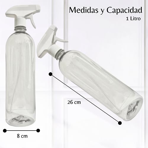 Consejos para Comprar Atomizador del mes. 11