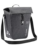 VAUDE