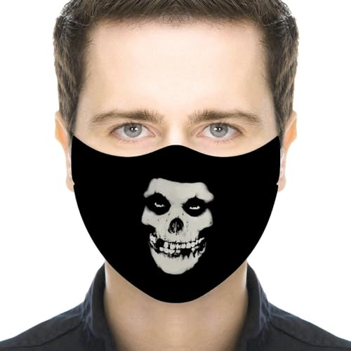 [FERDUS] Misfits ~XtBbc }XN Y tFCX}XN z}XN tB^[ X|[c}XN 傫TCY Ђ\ tBbg ɂȂȂ ċz₷ JԂg ʋC K 􂦂 킢  ʋ 