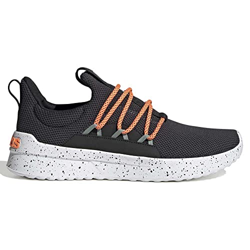 Image of adidas Men's Lite Racer Adapt 5.0 Shoes