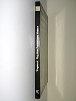 Flug über Franken und Hessen B0022CMIPE Book Cover