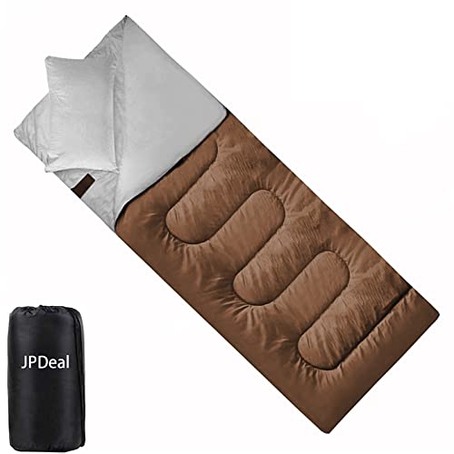 JPDeal Q ^ 1.0kg t 210ThVt ۉ y RpNg AEghA oR Lv Ԓ ې􂢉\ [pbNtiuEj