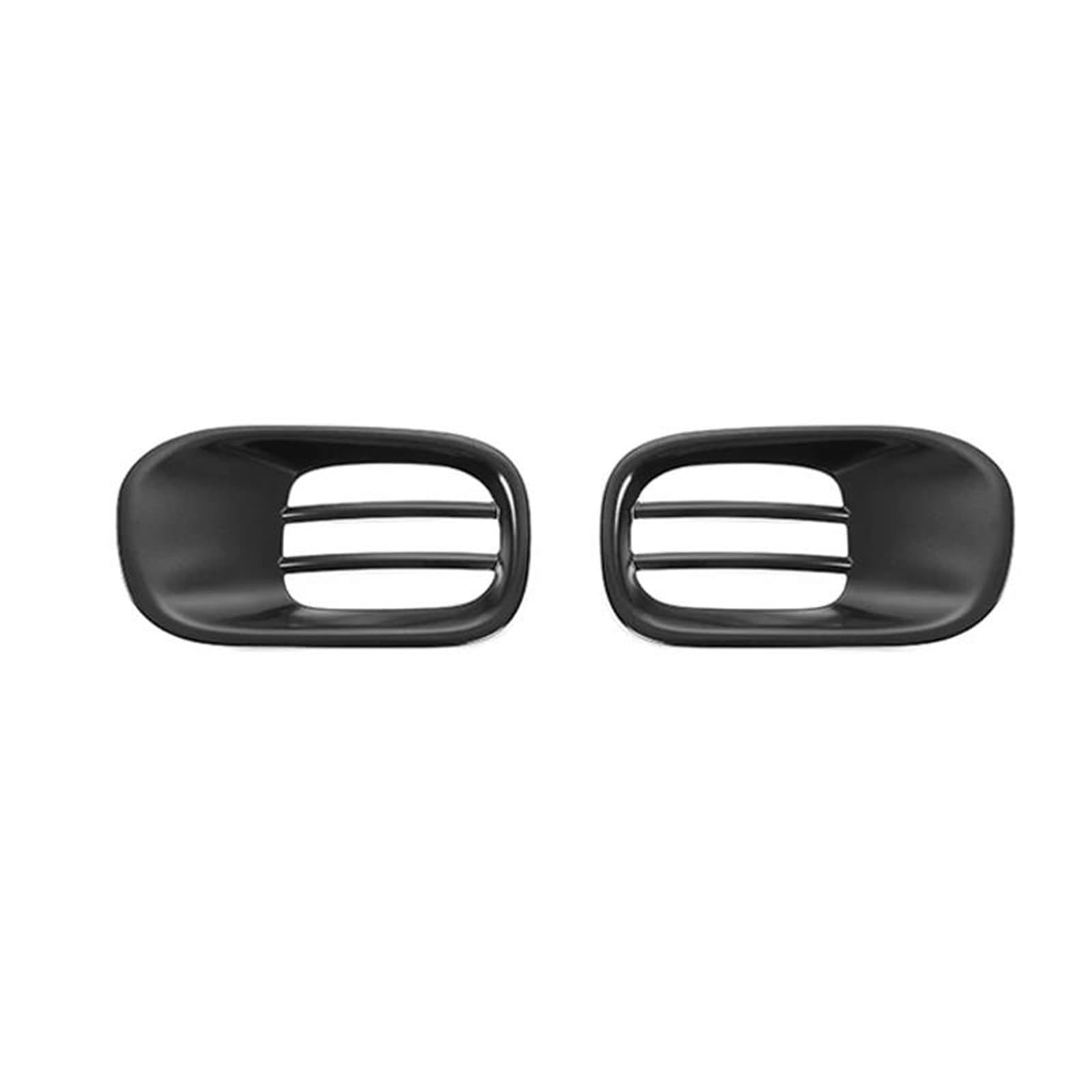 Modanature fari posteriori Per Jeep Per Renegade 2016 2017 2018 2019 2020 2021 2022 2023 2024 Accessori Coperture Protettive Decorative Fari Fendinebbia Posteriori Per Auto Coprifari Posteriori