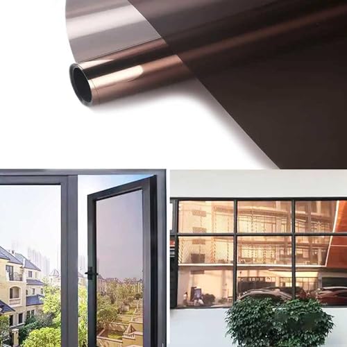 DOT KXtB œ\ ՔMV[g hƑ΍ h  fM 90cm x200cm fMtB ډB \蒼 KXtB Uh~ یtB p }WbN~[ Ɩp œ\t ΍ 107003 (u