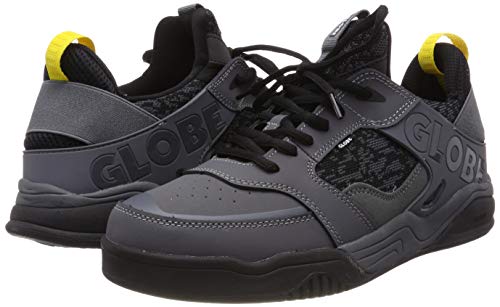 Image of Globe Men's Tilt Skateboard Shoe
