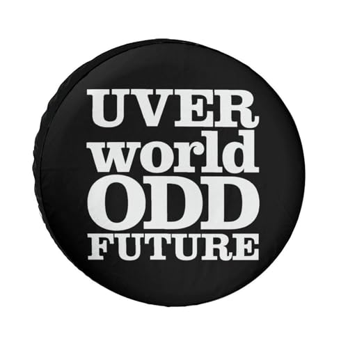�^�C���J�o�[ UVERworld �^�C���ۊǃJ�o�[ �^�C�����[�� �X�y�A�^�C���J�o�[ �^�C���� �h���h�o ����h�~ ���Ă��~ �y������ �ėp ��t�ȒP �J�[�p�i 13/15/16/17/18�C���`