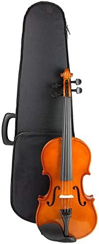 قیمت و خرید Windsor VIOLINSK44 Violin Super Kit برند Windsor | مالتینا