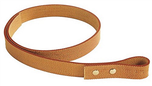 Preisvergleich Produktbild Band f.Bandschlüssel L.900mm GEDORE