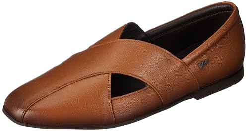 Image of Lee Cooper Mens Lc6185e Uniform Dress Shoe