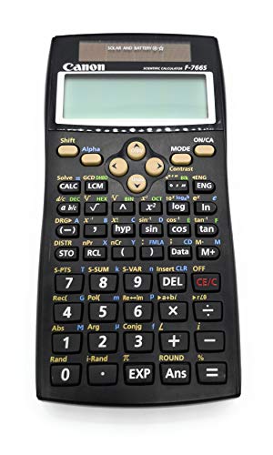 Lm ֐d F-766S-BK SOB 1698B005