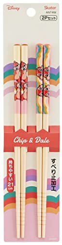 XP[^[(Skater)  | 21cm 2V fBYj[ g `bv&f[ ANT4W-A