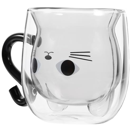 ARTSEWPLY LfUCϔM_uEH[KX}OJbv L`[t̓Jbv R[q[ g ~Np  o^[ɂ