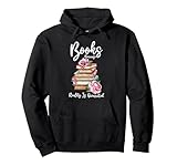 Funny Reading Merch for Librarians and Book Lover