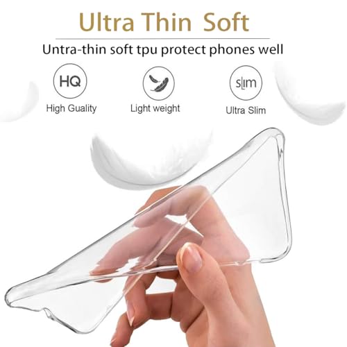 Coque iPhone 16 Plus silicone idéale pour protéger votre quotidien