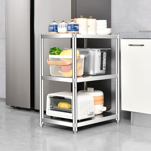 [YXSNG] bN X`[bN Ɩp hK 75 4i 30*50*80 X`[VFt I [ hTr Lb`bN AWX^[t X {I e[N I[vbN 3i XeX Vo[ 60 s35 2i