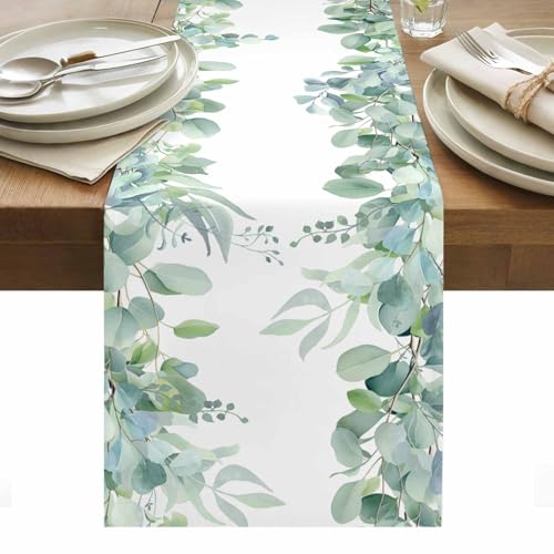 Tazubounk �e�[�u�������i�[ �H����� ������� �k���� �ƒ�p ����~�� ���l���� �p�[�e�B�[ �C�x���g �����` ���� �e�[�u���N���X �t���� �t�炵�� �V���v�� �e�[�u���Z���^�[ ��46cm×��183cm