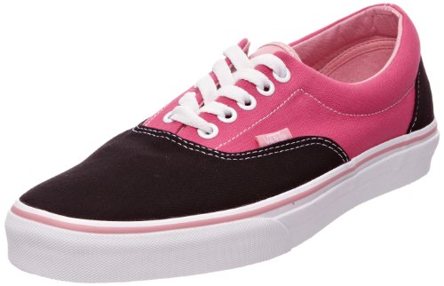 Image of Vans Unisex-Child High-top Trainers