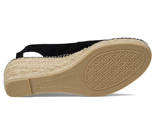 Image of Toni Pons Womens Betty-a