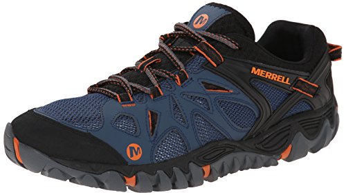 Merrell All Out Blaze Aero