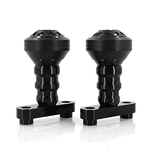 Almohadilla Protección Anticolisión para DUKE125 DUKE200 DUKE390 Duke 125 200 390 La...