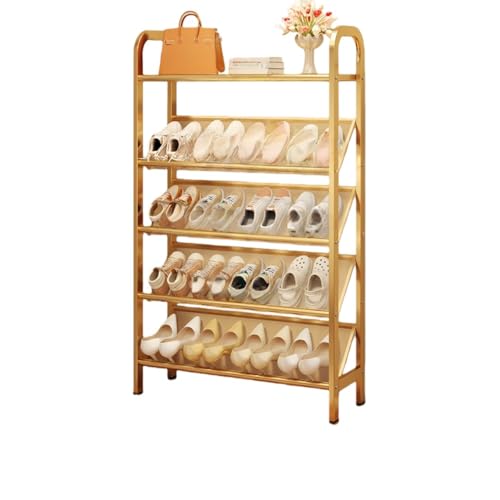 HeartTrend ܉ ? ?? ؛ 4/5/6/7i ?50/70/90/110cm 45x? ? s? h ?őϗp d20kg/? ܉ ܝ? ?? ?ȋ? ܉ Lp (Size : 4?-50, Color : 