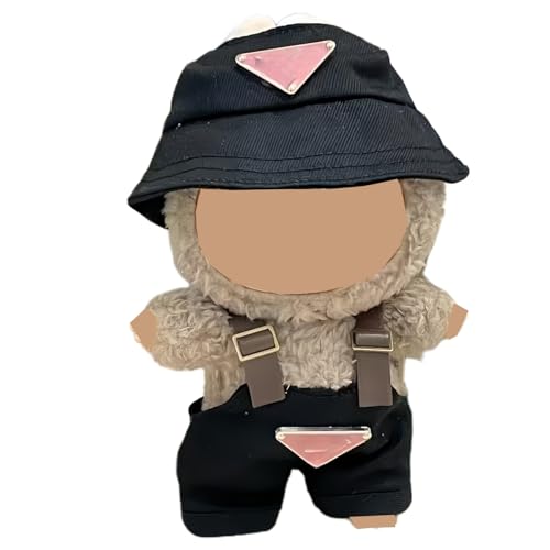 ʂݕ uu 17cm ւ Tybg 2_Zbg Tybg Xq uu l` 5F 