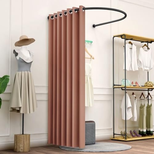 U ^J[e|[ ߗiXtBbeBO[J[e[ ȈՍXߎxVF[fBOz \[VfBX^X X J[e^Cv Xy[Xeʂ傫Ďg₷(F 04,80cm)