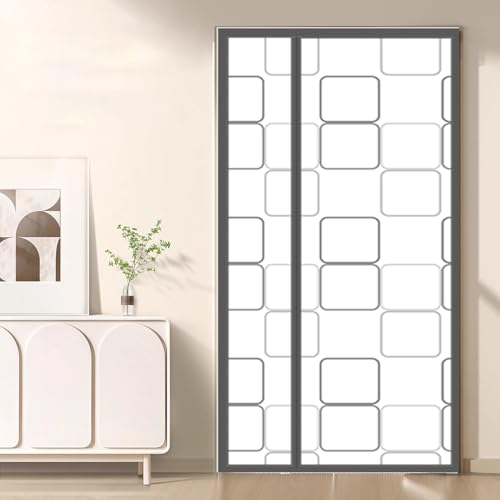 ~p}OlbgfMhAJ[eAhhhAJo[AvCoV[XN[J[eAALb`AQApeBIp