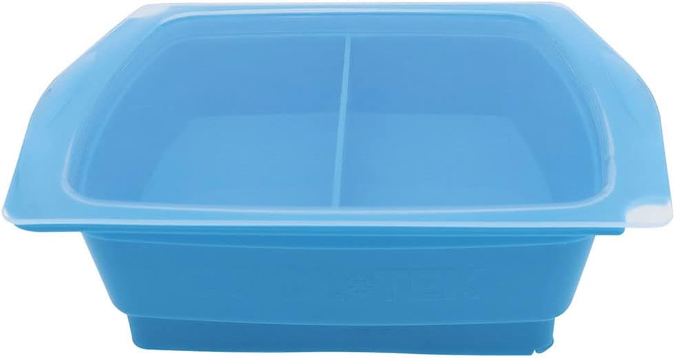 Mr. BarBQ Cool Tek MultiFunction Tray for Marinating