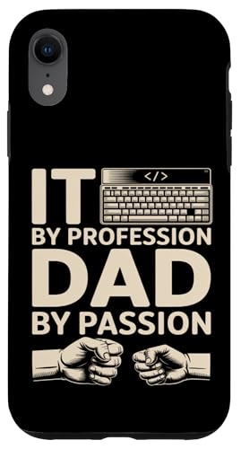 �C�b�g�E�o�C�E�v���E�p�p�E�o�C�E�p�b�V�����E�R�[�f�B���O�E�t�@�[�U�[ �X�}�z�P�[�X iPhone XR �p