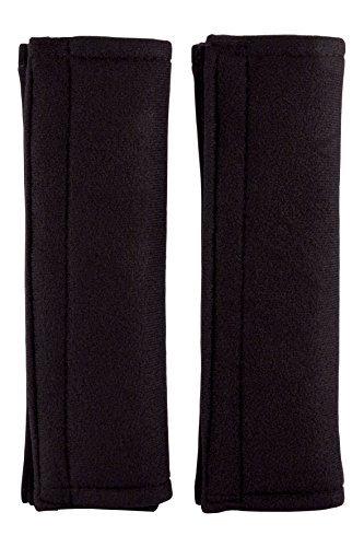 Star Wars Trooper Punte stw104 Custodia di Volante...