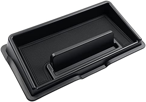GAFAT Suzuki Jimny JB64W/JB74W 2018-2025 2026 Custodia per Occhiali