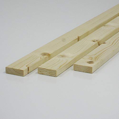 ؍ zCgEbh  15×45×910mm 1{