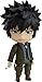 Produktbild Orange Rouge Psycho-Pass Sinners of The System Nendoroid Action Figure Shinya Kogami SS Ver.
