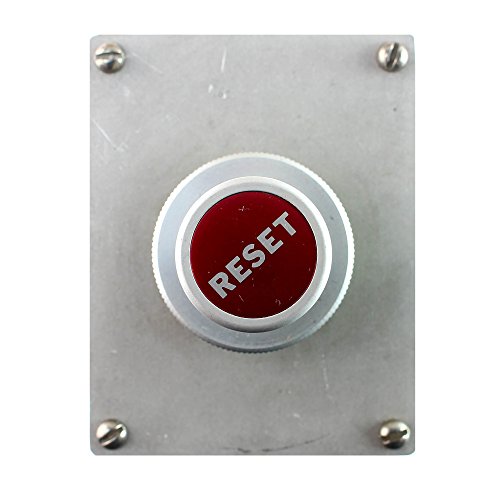 Vibration/Shock Sensor (2pk)