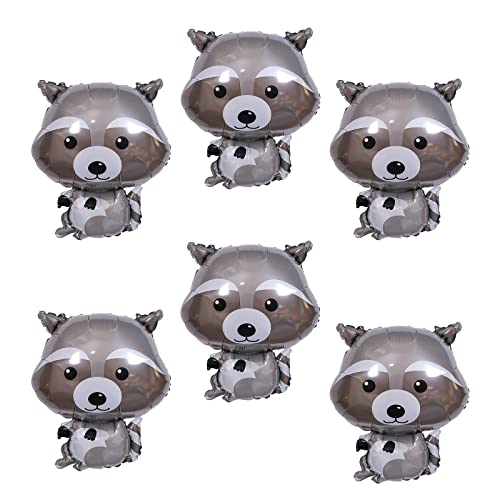 N}̕D ACO}^o[  A~zCo[  ap[eB[ Ӎ  ~̃p[eB[ NX}X e[}p[eB[ 6pbN