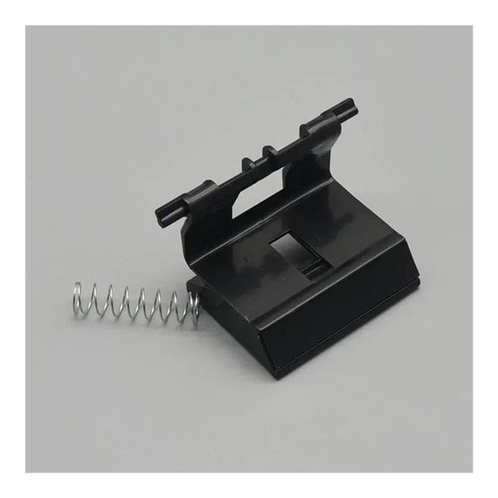 Cuscinetto di separazione 20X adatto for HP P1005 P1006