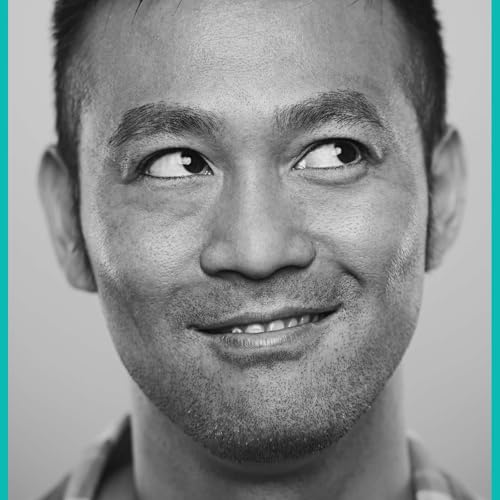 EPISODE 3 - PLANT POWER: HACK JE IMMUUNSYSTEEM MET VOEDING