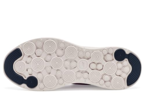 Image of Skechers Women's Slip-Ins: Go Walk Now Khloe