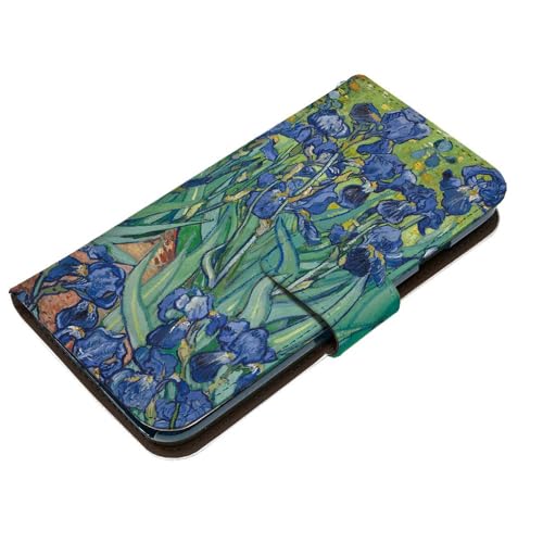 SmaSmaSweets 蒠^ P[X For AQUOS sense10 SH-M33 [fUC:7.ACX/}Olbgnh] tBZgEt@Sbz2 G  ANIXZX10 p ݊ X}zP[X Jo[