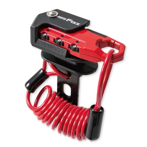 商品タイトルと同じものを表示する