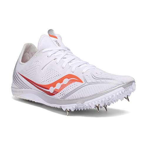 Image of Saucony womens Endorphin 3Road Running Shoe