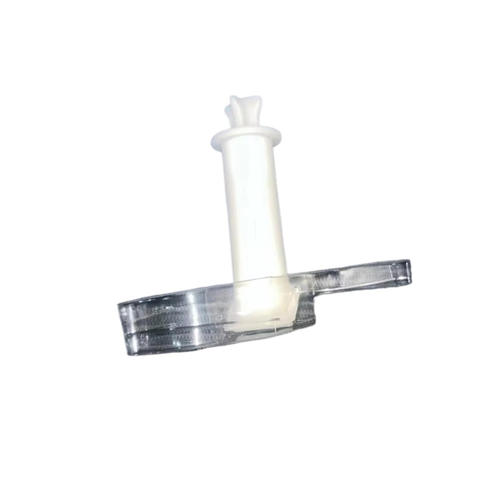 Compatibile con Braun, coltello frullatore MQ5035 da 500 ml