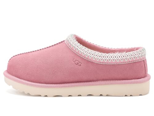 Image of UGG Women's Tasman Ii Slipper, Horizon Pink, 9