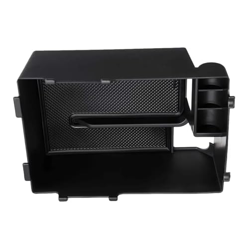 ԗpZ^[R\[gC Compatible With Subaru For XV 2018 2019 2020 2021 ABSA[Xg[{bNXZ^[R\[ReirgCz_[[