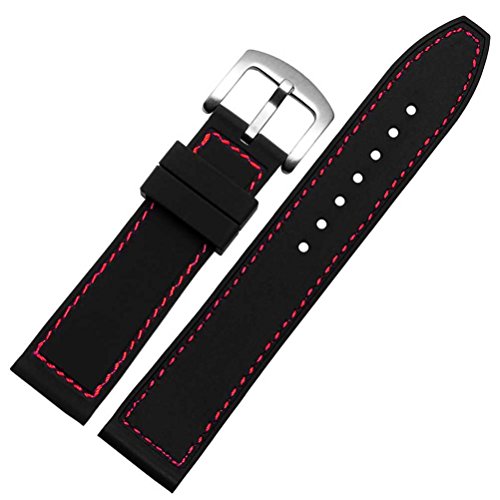 hbg^E rvo[xg IK ^Cv 3TCY 6va. RSB063-RDSV22 Ԏ22mm [sAi]