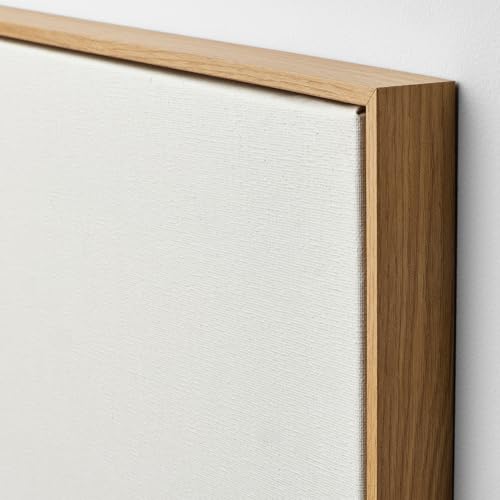 Tableau Nazaré BLODFLÄDER ProTuning 50x70 cm pour décoration murale - 2