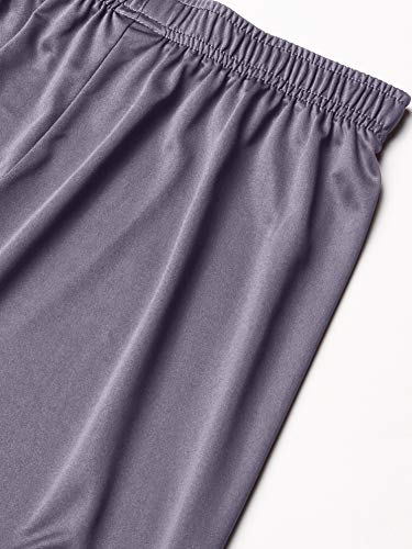 Soffe Boys' Interlock Short2